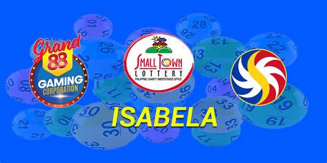 grand88 gaming corporation stl isabela|Grand88 gaming corporation STL ISABELA (by:stacy513).